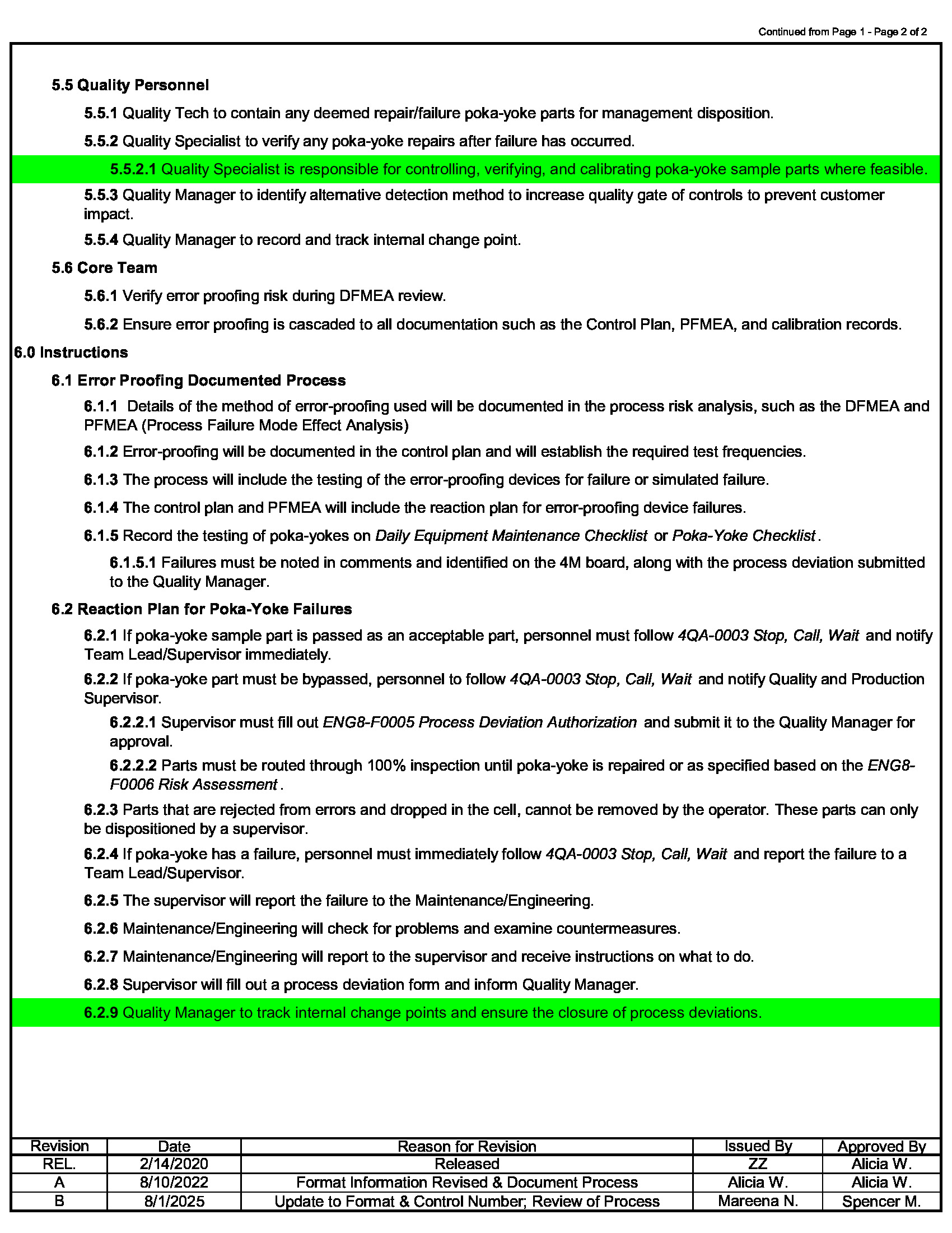 /docs/files/10QA-0004 Error Proofing Instructions - REV. B(1754056857)[1].jpg